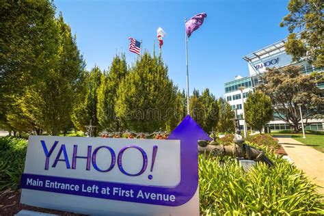 usyahoo|Us .